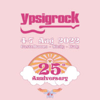 ypsigrock ypsigrock