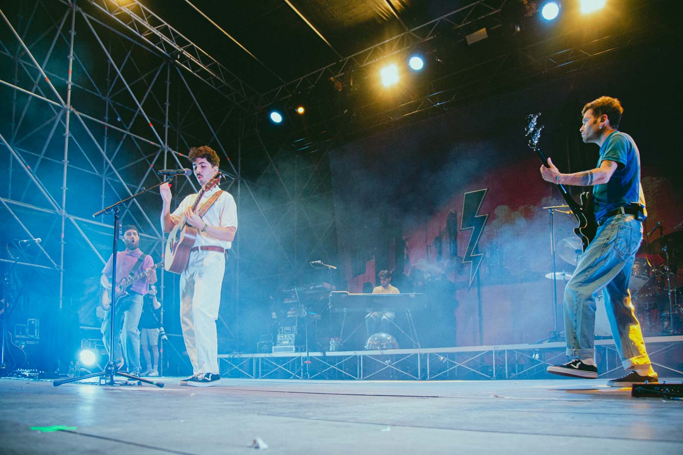 Fulminacci BOnsai Garden • VEZ Magazine