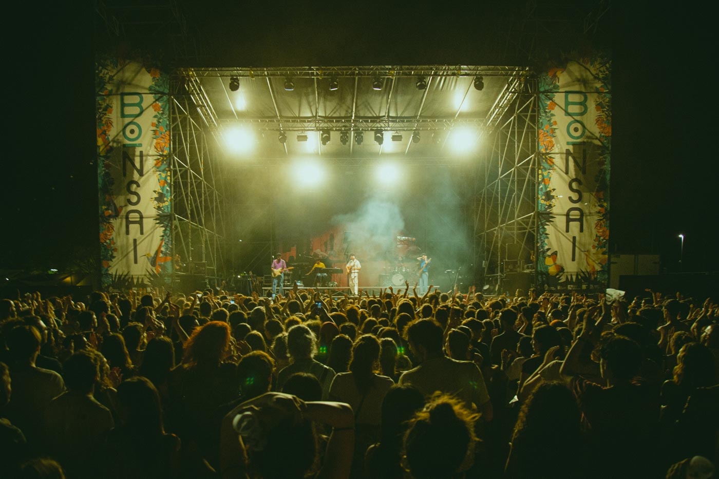 Fulminacci BOnsai Garden • VEZ Magazine