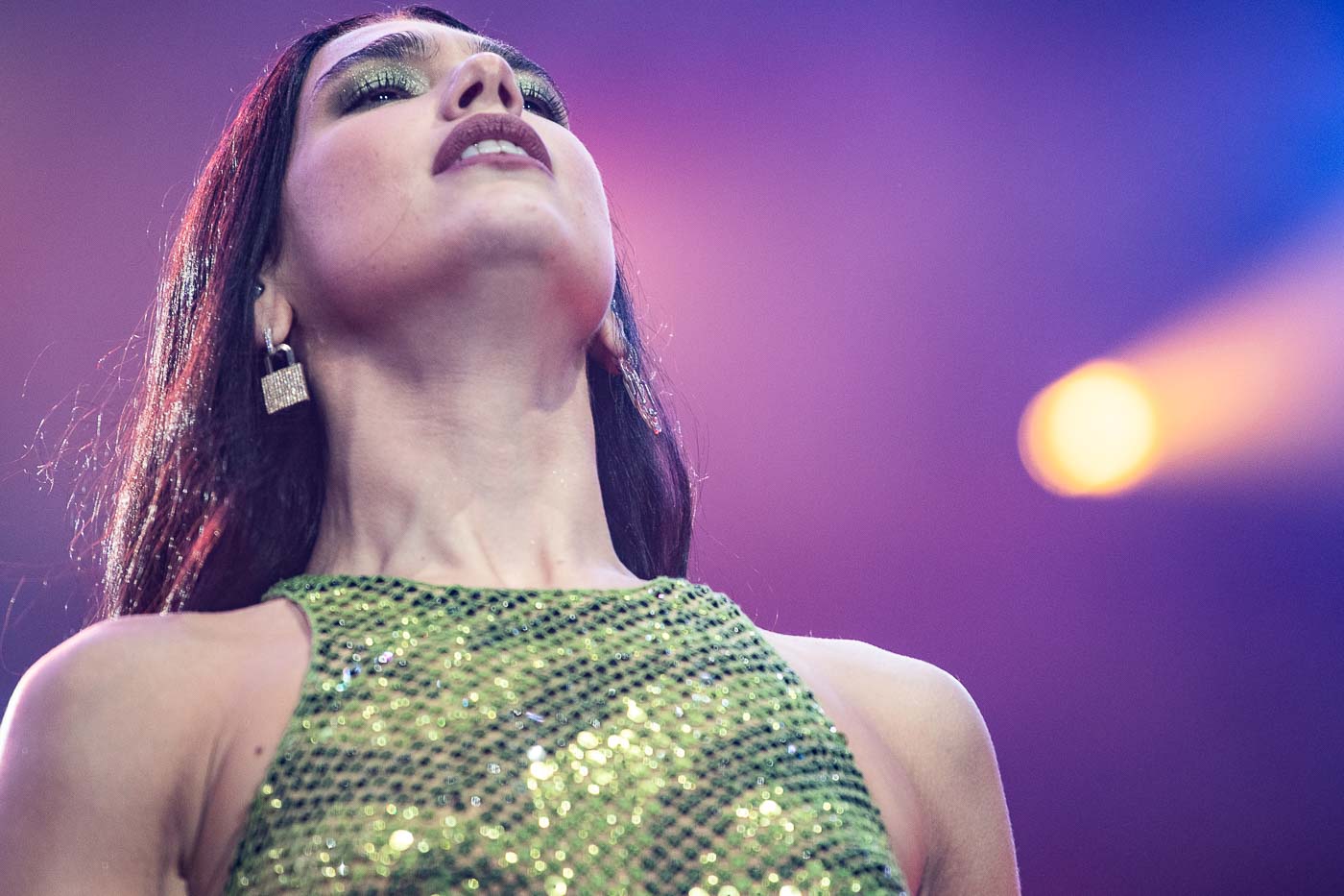 300622-dua-lipa-roskilde-festival-francesca-garattoni-8230 - VEZ