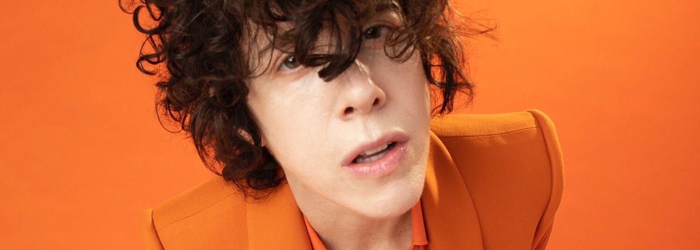 LP in concerto al Musart Festival di Firenze